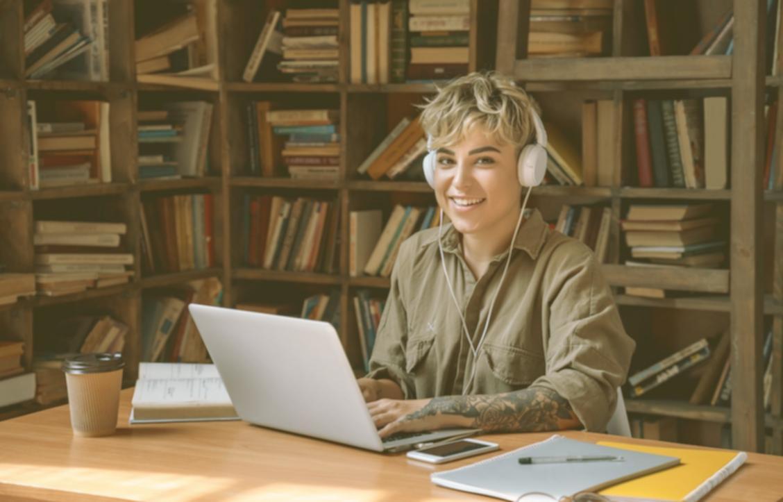 Mobile SEO optimization process