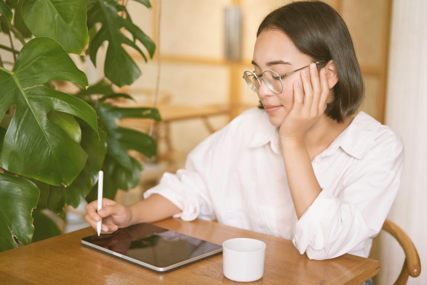 Mobile SEO workshop session