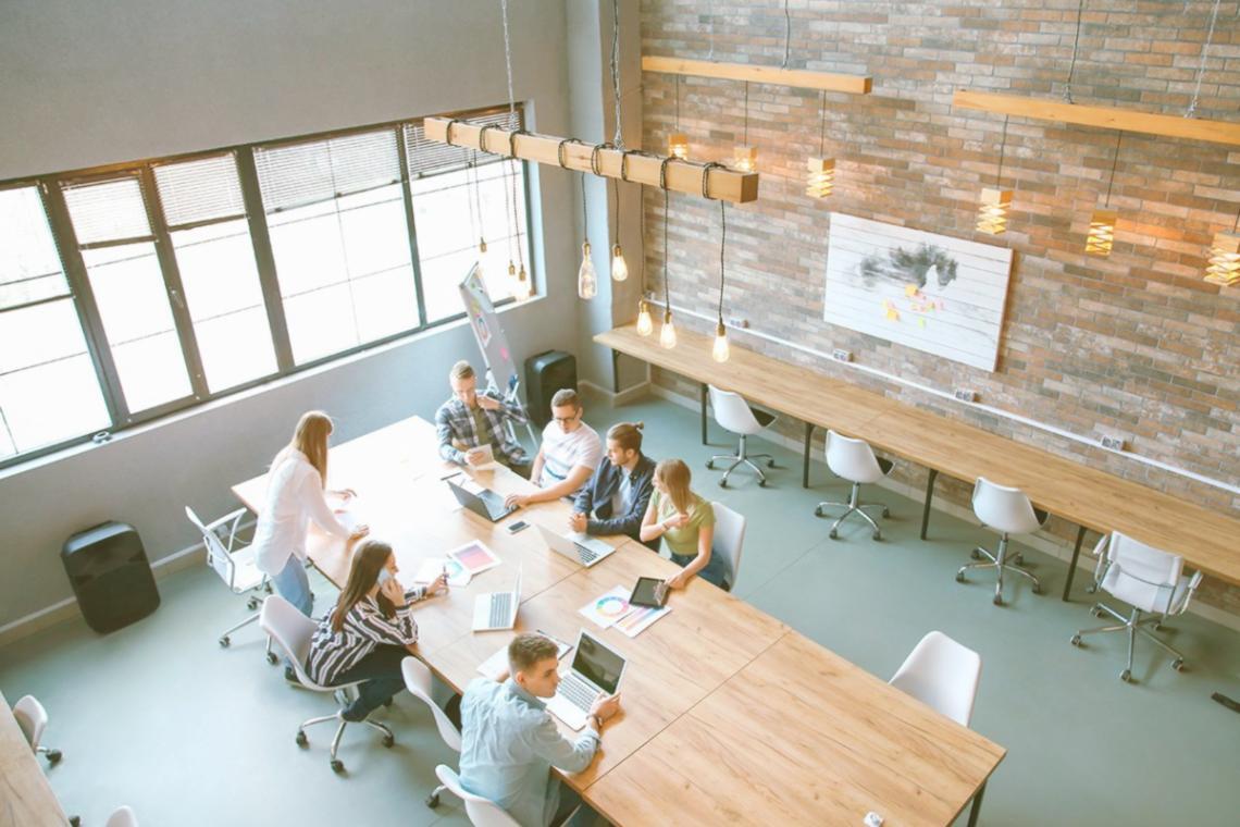 Technical mobile optimization dashboard