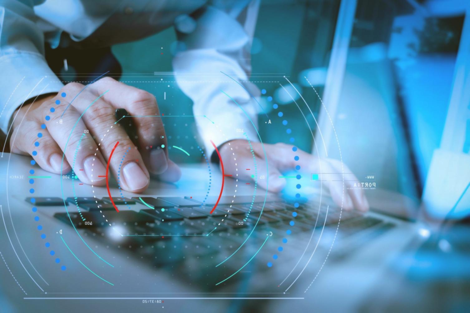 Live mobile SEO testing environment