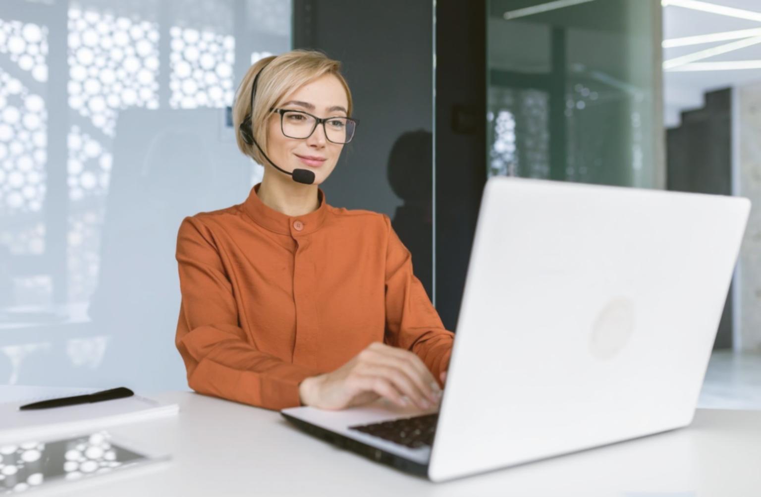 Seminar analysis work