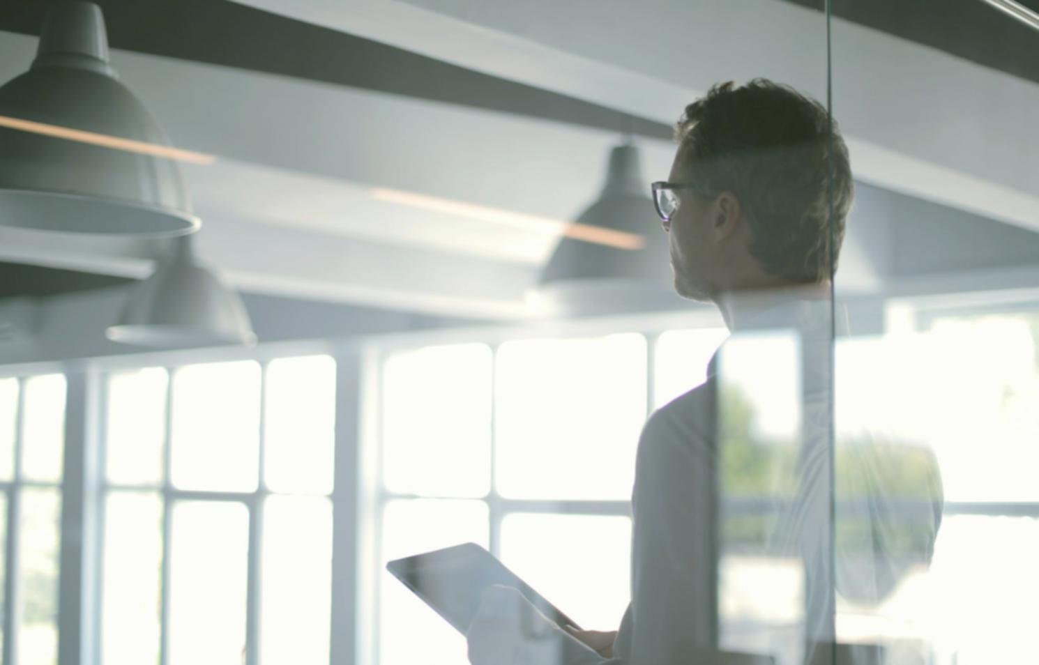 Local search results analysis